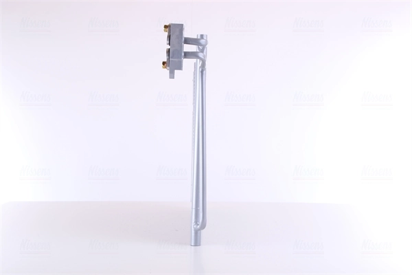 Compre 94605 Nissens Radiador de aparelho de ar condicionado