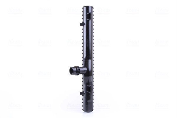 65281A Nissens Radiador de esfriamento de motor