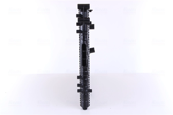 Compre 61985 Nissens Radiador de esfriamento de motor