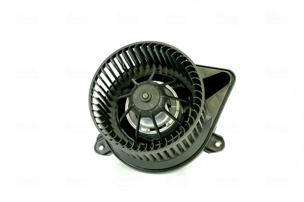 6007NU3 Polcar Motor de ventilador de forno (de aquecedor de salão)