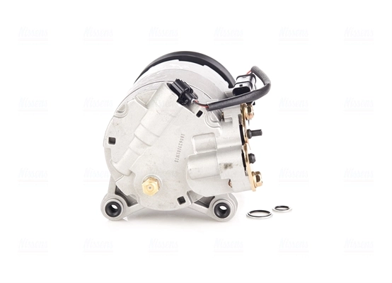 Compre Compressor de aparelho de ar condicionado BMW 3 