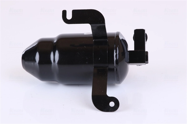Tanque de recepção do secador de aparelho de ar condicionado 95011 Nissens