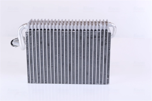  Vaporizador de aparelho de ar condicionado Peugeot 306 hatchback (7A) (1993 - 2001) 