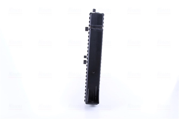 60465A Nissens Radiador de esfriamento de motor