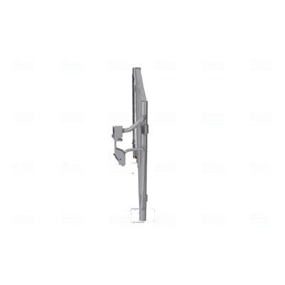 940236 Nissens Radiador de aparelho de ar condicionado