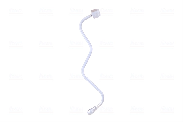 Tubo (mangueira) de fornecimento de óleo de turbina 2824027900 Honda