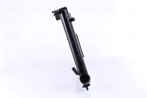 Radiador de esfriamento de motor Nissens 61326A preço, a partir de 90,78 USD