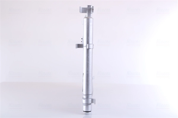 Compre 940820 Nissens Radiador de aparelho de ar condicionado