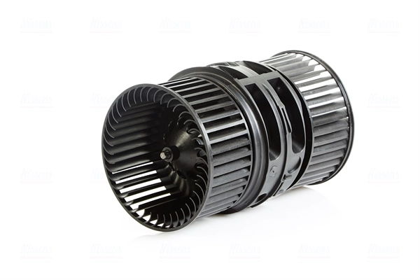 Motor de ventilador de forno (de aquecedor de salão) Nissens 87356 preço, a partir de 123,30 USD