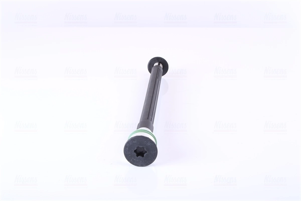 Compre 2315KD1 Polcar Tanque de recepção do secador de aparelho de ar condicionado