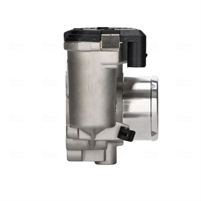 Válvula de borboleta montada Nissens 955103 preço, a partir de 104,16 USD