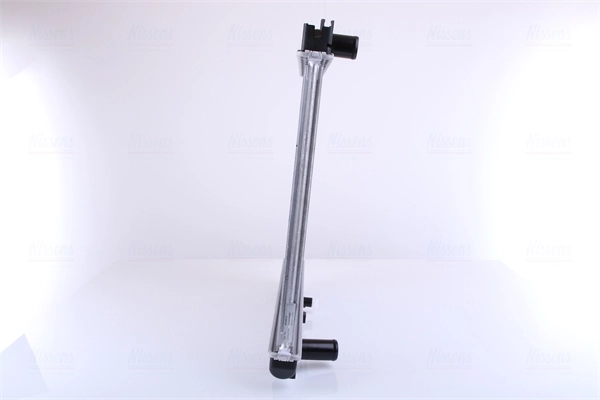 Compre 64196A Nissens Radiador de esfriamento de motor