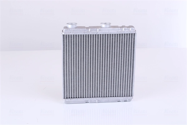 Radiador de forno (de aquecedor) Renault Laguna preço, a partir de 64,82 USD