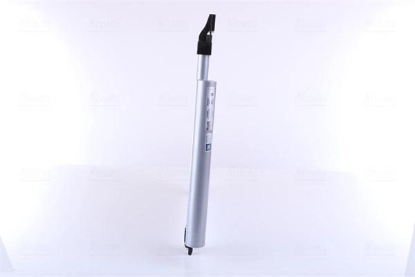 Radiador de aparelho de ar condicionado 940085 Nissens
