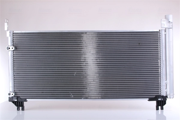 Radiador de aparelho de ar condicionado VALEO 822661 preço, a partir de 203,10 USD
