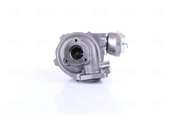 Turbina Nissens 93223 preço, a partir de 422,97 USD
