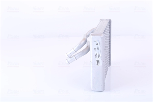 Compre Radiador de forno (de aquecedor) Hyundai Sonata 4