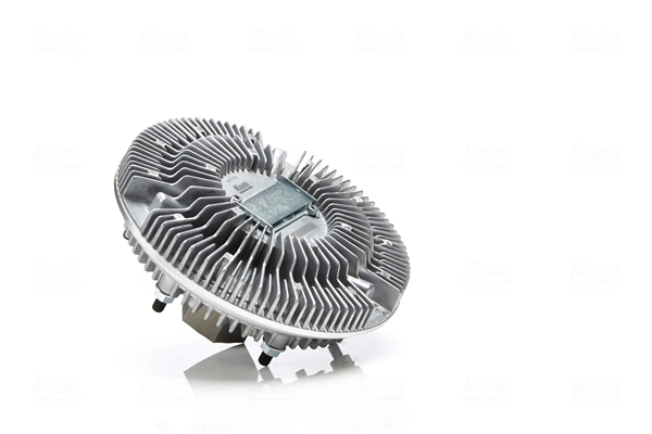Compre 86058 Nissens Acoplamento viscoso de ventilador de esfriamento