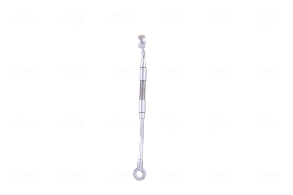 Compre 93177483 General Motors Tubo (mangueira) de fornecimento de óleo de turbina