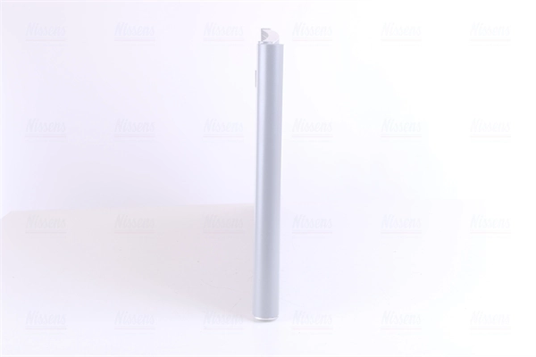 Radiador de aparelho de ar condicionado 940034 Nissens
