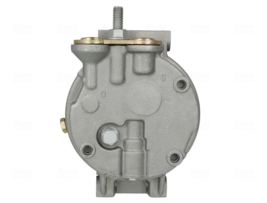 Compressor de aparelho de ar condicionado Nissens 89221 preço, a partir de 227,63 USD