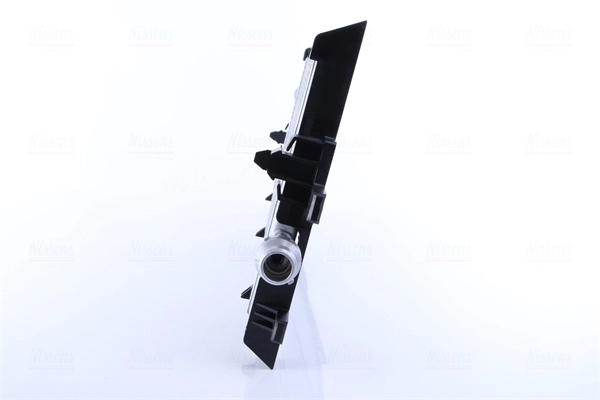 Radiador de esfriamento de motor para Tesla Model 3  5YJ3