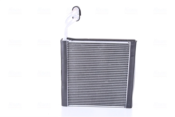 Vaporizador de aparelho de ar condicionado Honda Civic VIII FD, FA