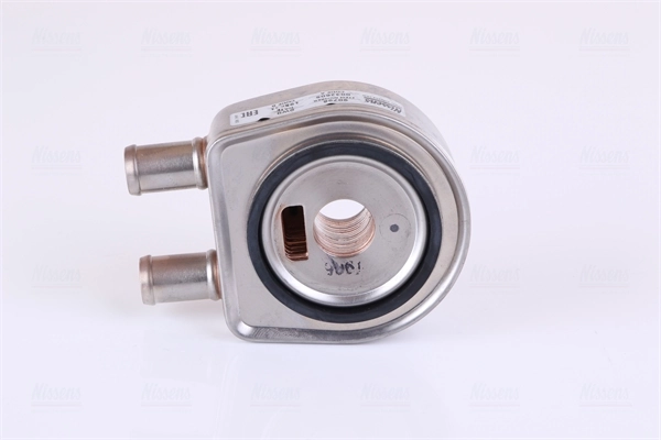 90798 Nissens