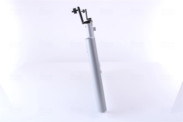 Compre 940009 Nissens Radiador de aparelho de ar condicionado