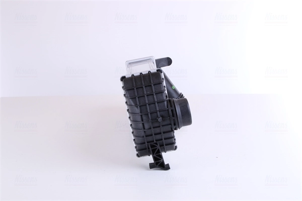 Compre 96308 Nissens Radiador de intercooler