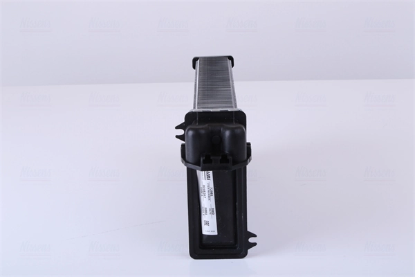Radiador de forno (de aquecedor) 812399 VALEO