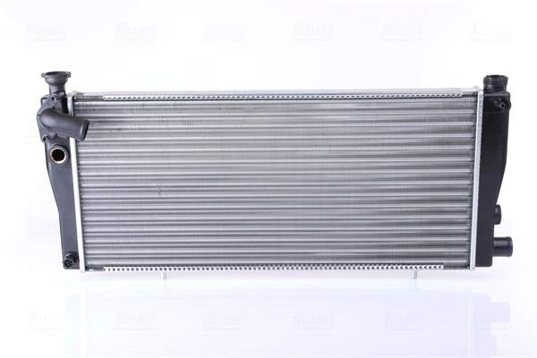 Radiador de esfriamento de motor Peugeot/Citroen 1300X1 preço, a partir de 76,66 USD