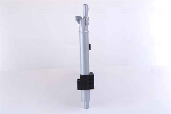 Compre 940222 Nissens Radiador de aparelho de ar condicionado