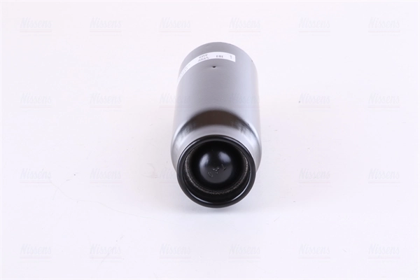 Tanque de recepção do secador de aparelho de ar condicionado Nissens 95170 preço, a partir de 31,78 USD