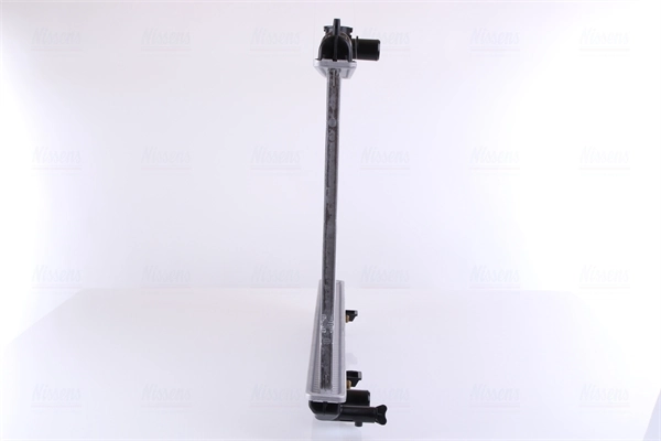 Compre 68736 Nissens Radiador de esfriamento de motor