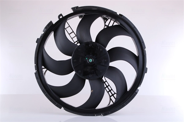 Compre 5041206 Frig AIR Ventilador elétrico de esfriamento montado (motor + roda de aletas)
