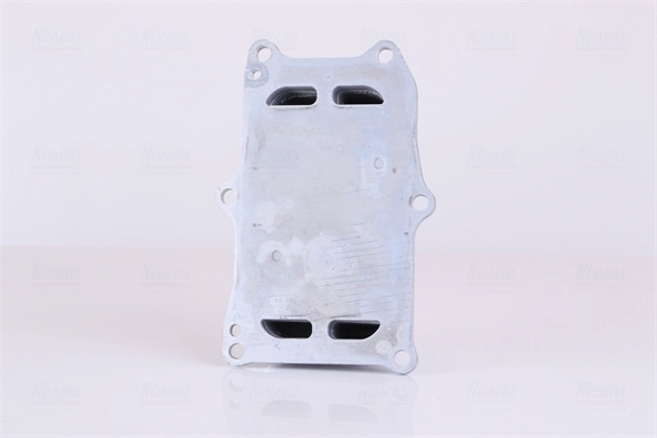  Mercedes A9341800065 preço, a partir de 111,82 USD