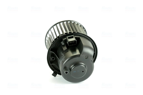 87061 Nissens Motor de ventilador de forno (de aquecedor de salão)
