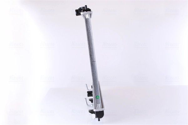 Radiador de esfriamento de motor Mitsubishi Pajero preço, a partir de 116,63 USD