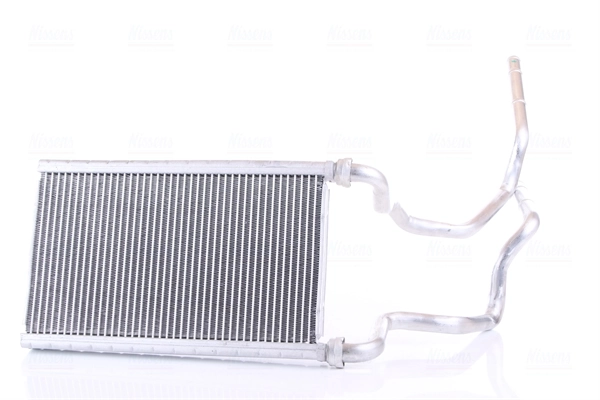 Radiador de forno (de aquecedor) Mazda 6  GJ, GL