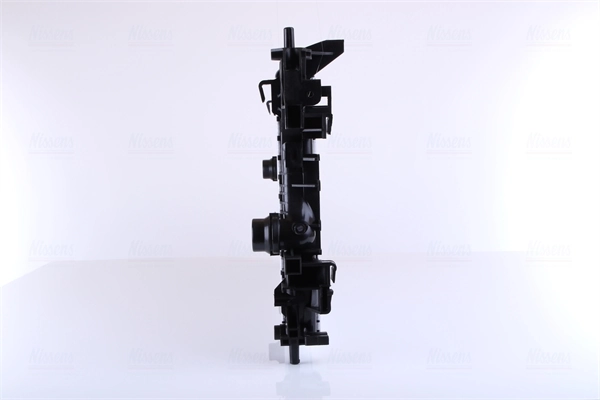 Compre 630797 Nissens Radiador de esfriamento de motor