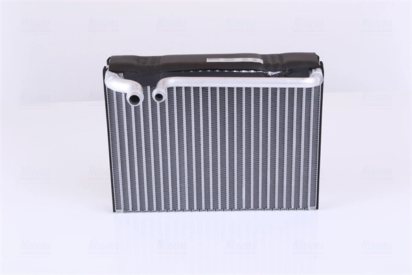 Vaporizador de aparelho de ar condicionado Peugeot 206 preço, a partir de 91,57 USD