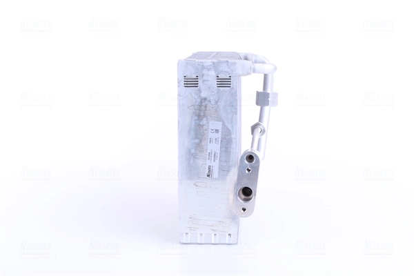  Vaporizador de aparelho de ar condicionado Honda Civic VI sedan (EJ9, EK3/4) (1995 - 2001) VI