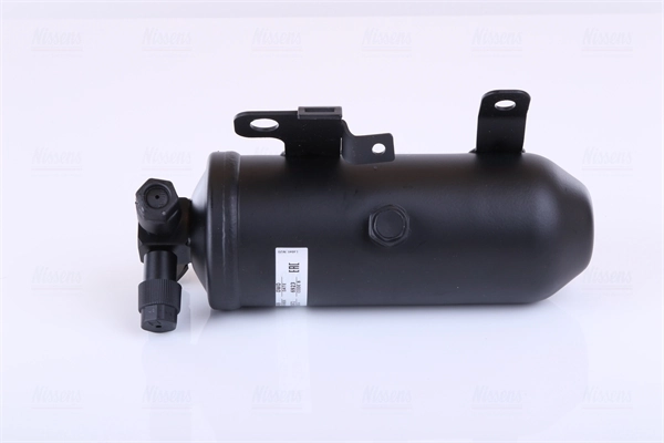 Tanque de recepção do secador de aparelho de ar condicionado Nissens 95459 preço, a partir de 36,37 USD