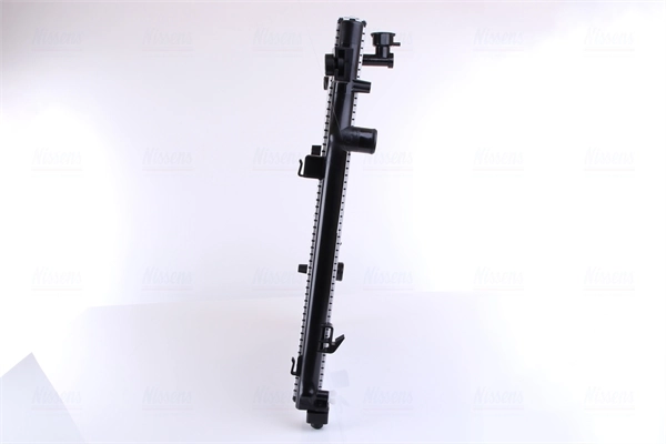 Radiador de esfriamento de motor 68003973AA Chrysler