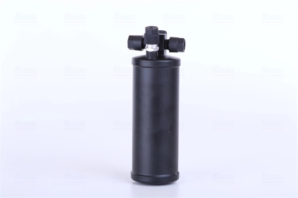 Tanque de recepção do secador de aparelho de ar condicionado Nissens 95344 preço, a partir de 32,05 USD