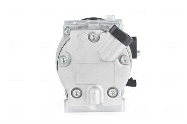 Compre Compressor de aparelho de ar condicionado Fiat Tipo 