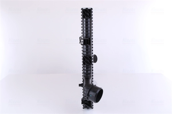Radiador de intercooler para Alfa Romeo 159  939