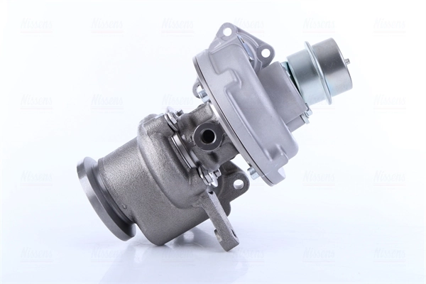 Turbina Mercedes A preço, a partir de 150,40 USD