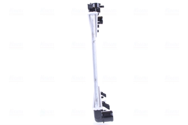 Compre 606532 Nissens Radiador de esfriamento de motor